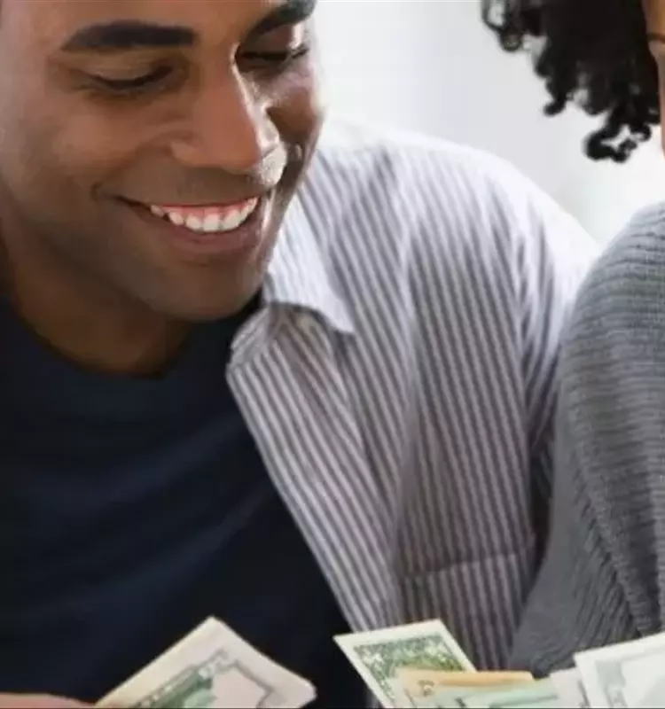 Maximizing Your $5,000: Expert Strategies for High-Yield Savings