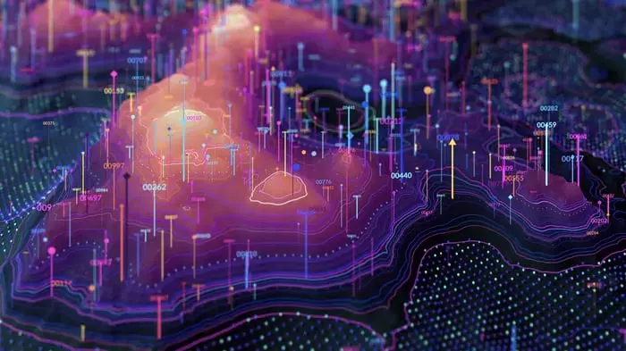 Oracle's Cloud Ambitions: A Path to Trillion-Dollar Valuation by 2030?