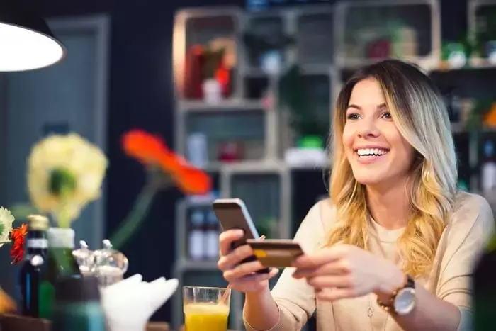 MercadoLibre: A Buffett-Worthy Investment?