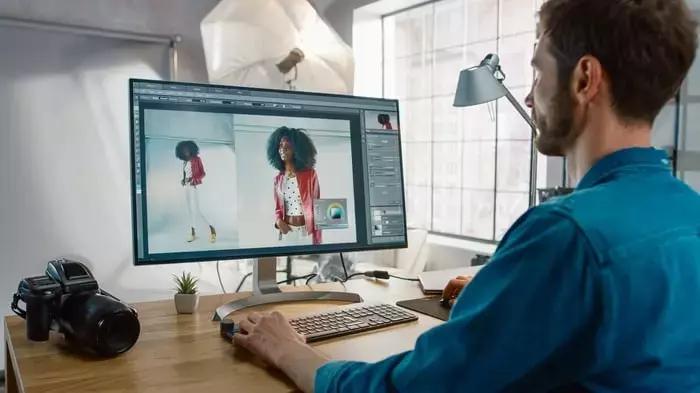 Adobe's Q1 Performance and Future Outlook