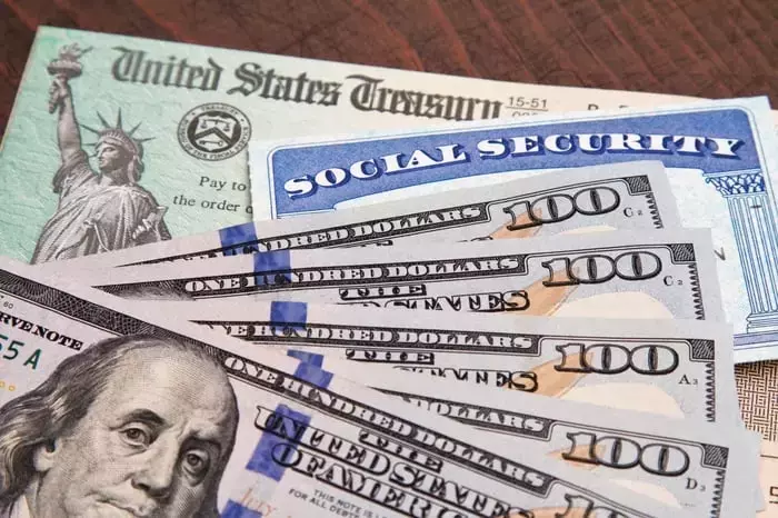 Understanding Social Security Adjustments: What to Expect in 2026