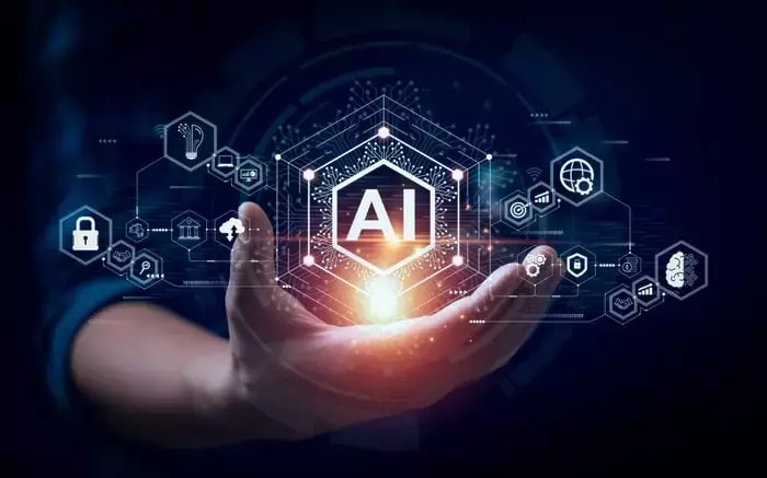 Analyzing Nvidia's AI Investments: CoreWeave Emerges as a Key Player