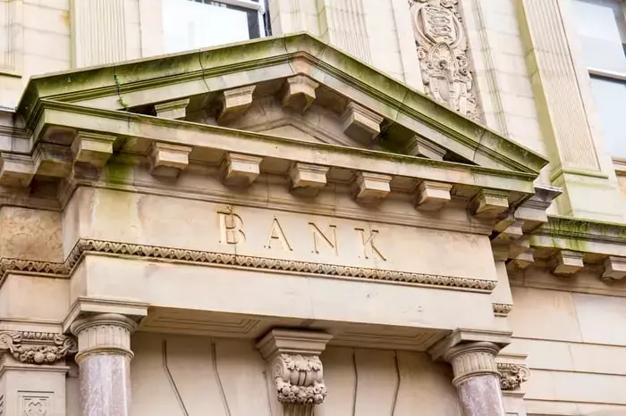 Bank of America's Strategic Ascent in Consumer Investments