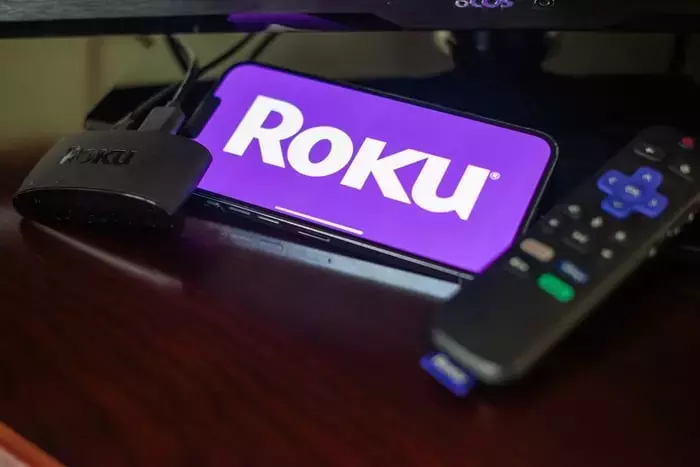 Roku's Path to Profitability and Future Growth in the Streaming Market