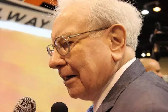 Warren Buffett's Enduring Investment Wisdom: A Look at His Portfolio Favorites