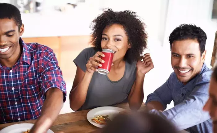 Coca-Cola: A Steadfast Dividend Champion