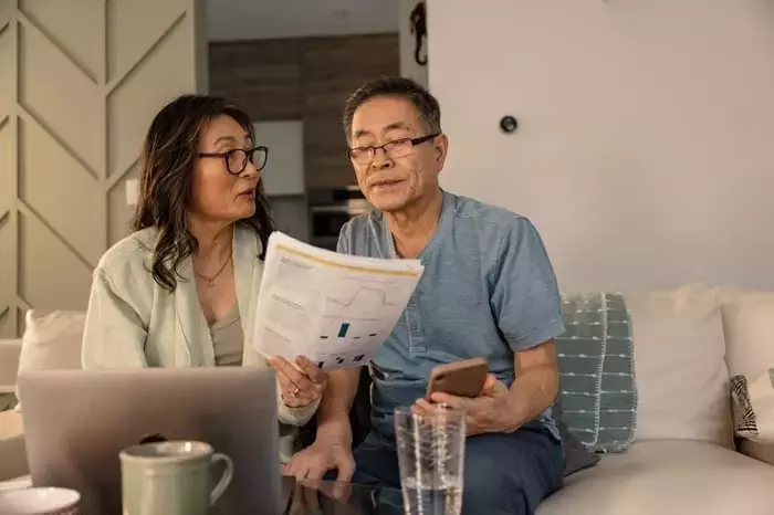 The Essential Role of Utility in Cryptocurrency Longevity