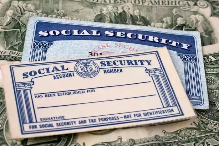 Simplified Retirement Planning with the Enhanced MySocialSecurity Website