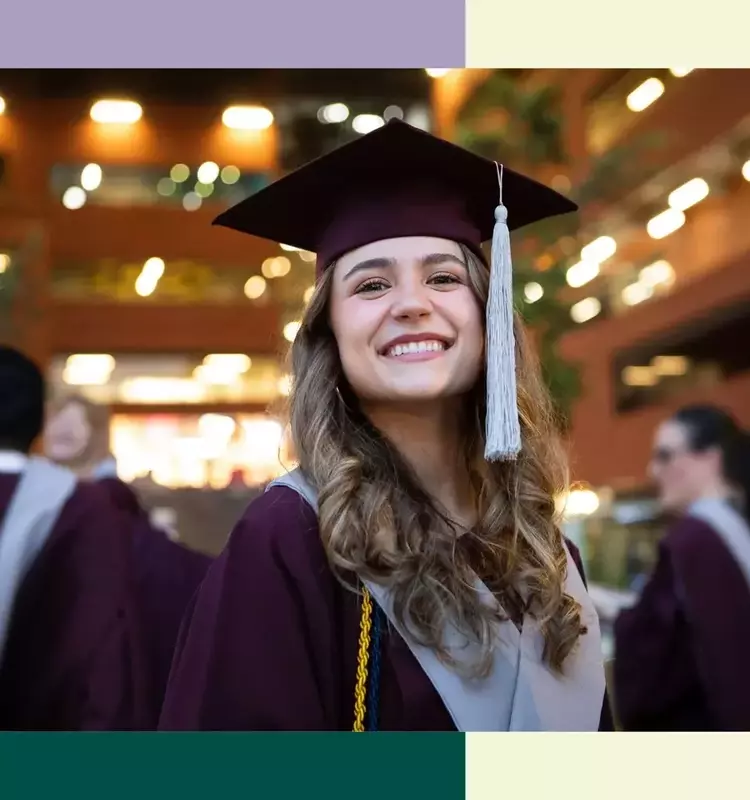 The Hidden Costs of Senior Year: What Parents Need to Know