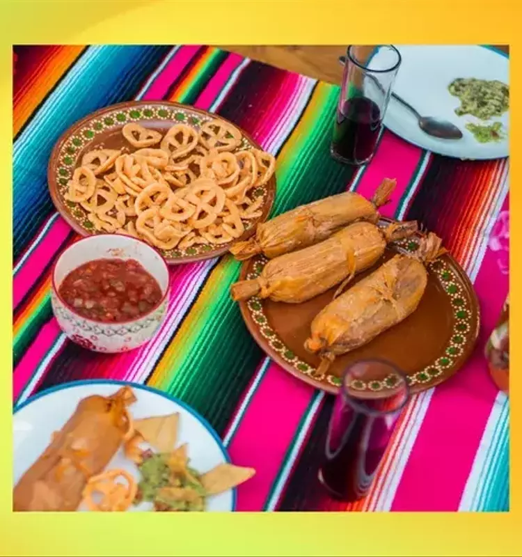 Celebrating Hispanic Heritage: Stories of Strength and Pride