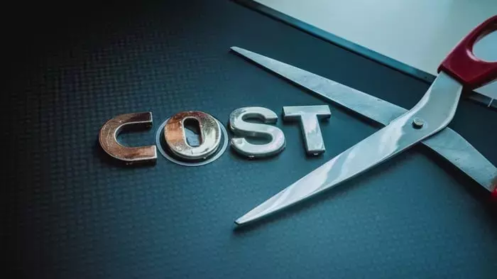 Intel Divests Altera, Streamlining Operations and Reducing Costs