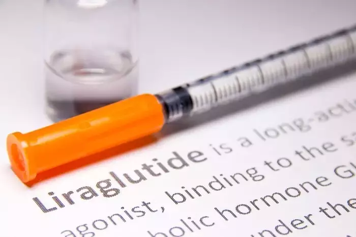 Novo Nordisk and Eli Lilly: A Competitive Analysis in the Weight Loss Drug Market