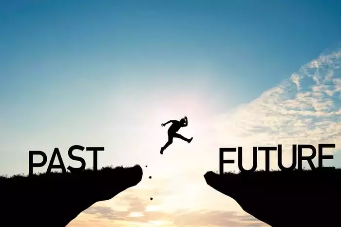 IBM's Strategic Evolution: A Deep Dive into Its Resurgence in the Tech Sector