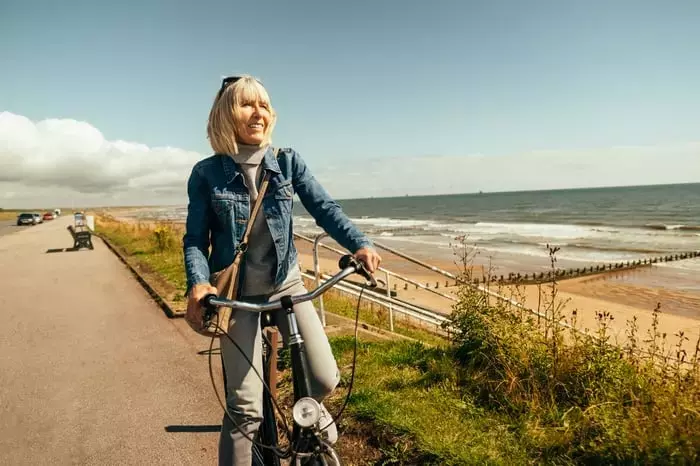 Navigating Social Security Benefits When Relocating: A Comprehensive Guide