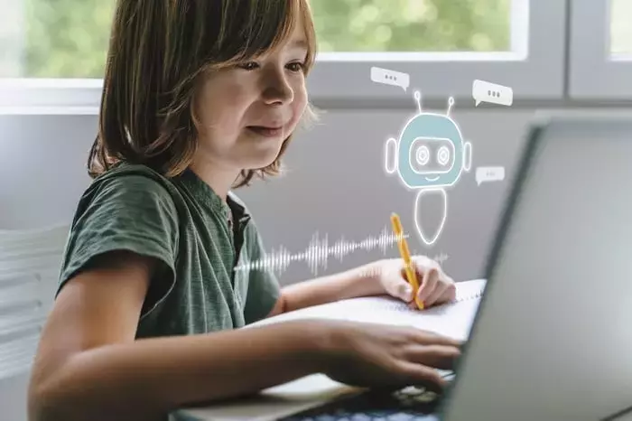 Roblox Stock: An Investor's Conundrum of Growth and Risk