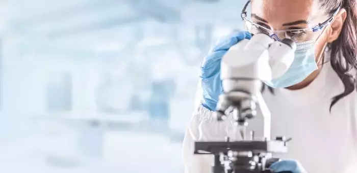 Scholar Rock Shares Surge on Positive Analyst Coverage