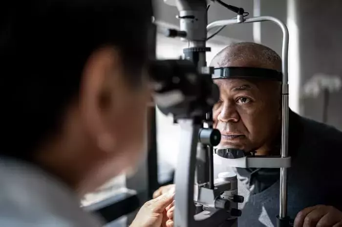 Ocugen's OCU400 Drug Secures Exclusive Licensing Deal in South Korea, Boosting Stock by 12%