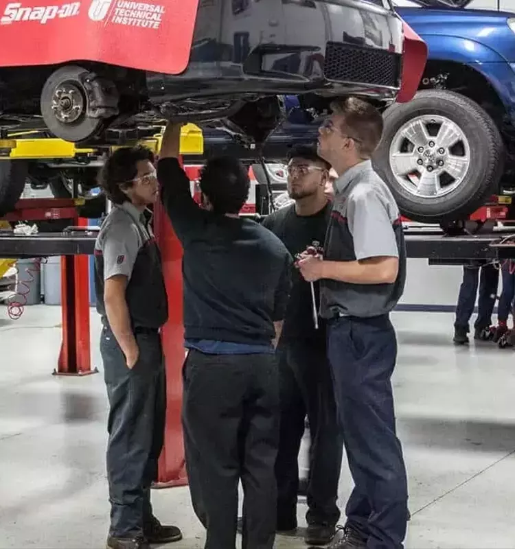 Certified Public Accountant (CPA) Course: A Complete Guide to Advancing Your Accounting Career