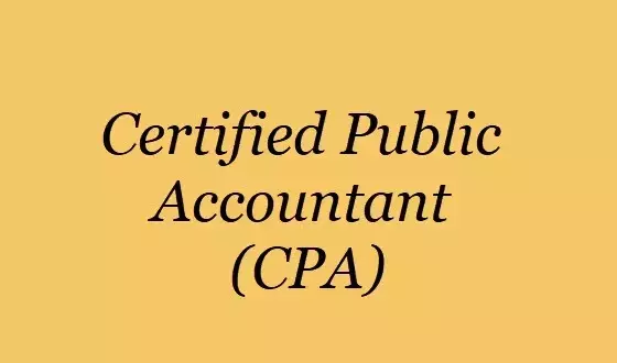 IT Project Management Courses in Europe: Boost Your Career in Technology Leadership