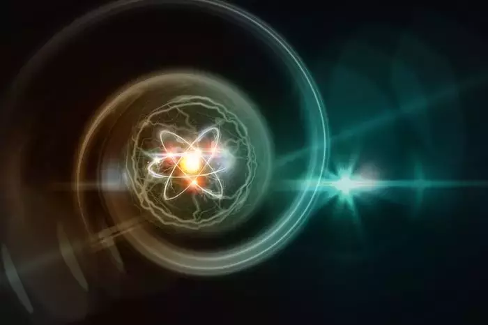 Oklo's Microreactors: Reshaping the Nuclear Industry?