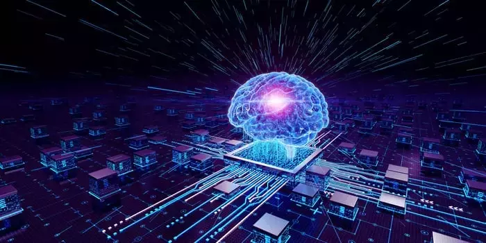 NVIDIA and Oracle: Leaders in the AI Market
