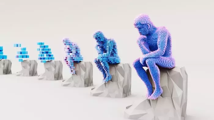 Chainlink's Resurgence: A Deep Dive into its Market Potential and Risks