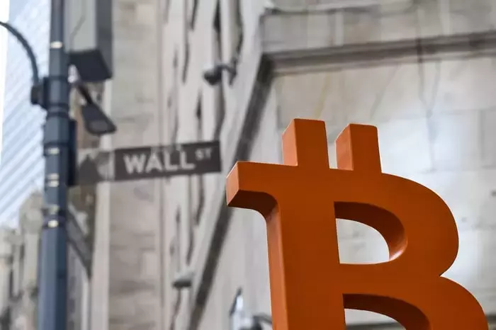 Navigating Bitcoin Investments: Direct Ownership vs. Treasury Companies