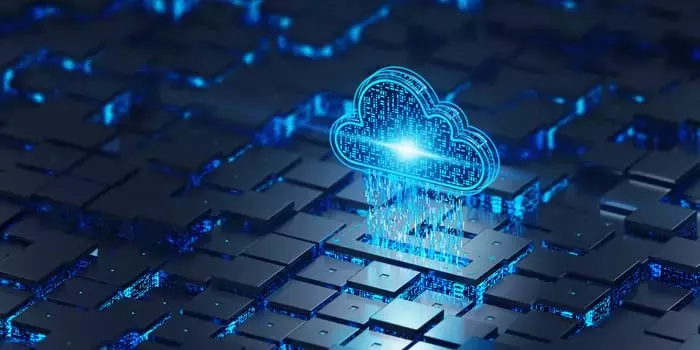 Choosing Between AI Innovators: Navitas vs. CoreWeave