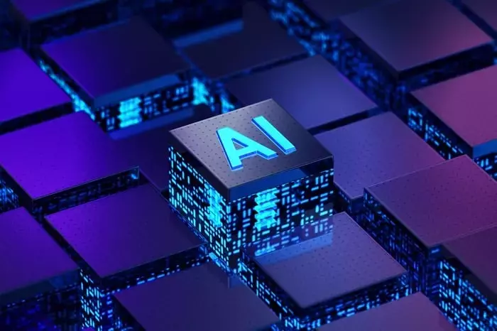 Micron's Crucial Role in AI Development and Its Promising Future