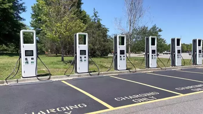 Navigating Tesla's Current Market Dynamics and Future Prospects
