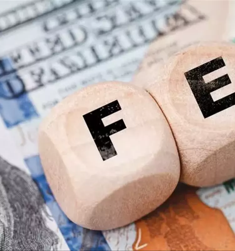 Secure High CD Rates Before Federal Reserve Adjusts Policy
