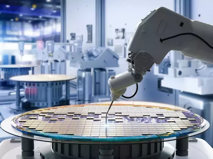 Diversified AI Investment Opportunities: Beyond the Usual Suspects