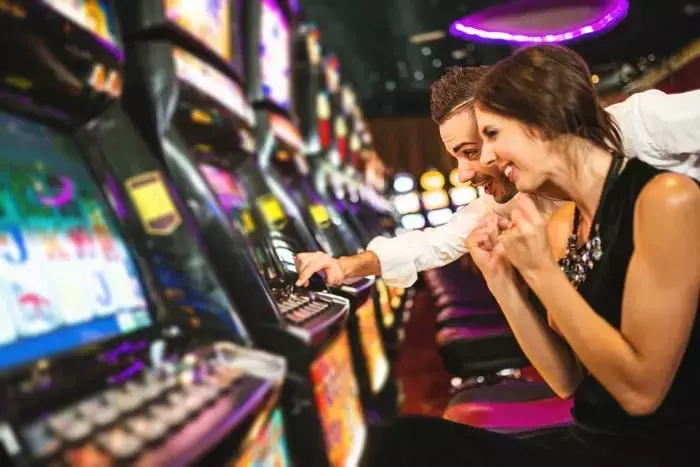 Dave & Buster's Stock Declines Following Disappointing Earnings Report
