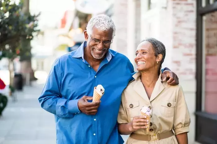 Essential Insights for Married Couples on Social Security Spousal Benefits