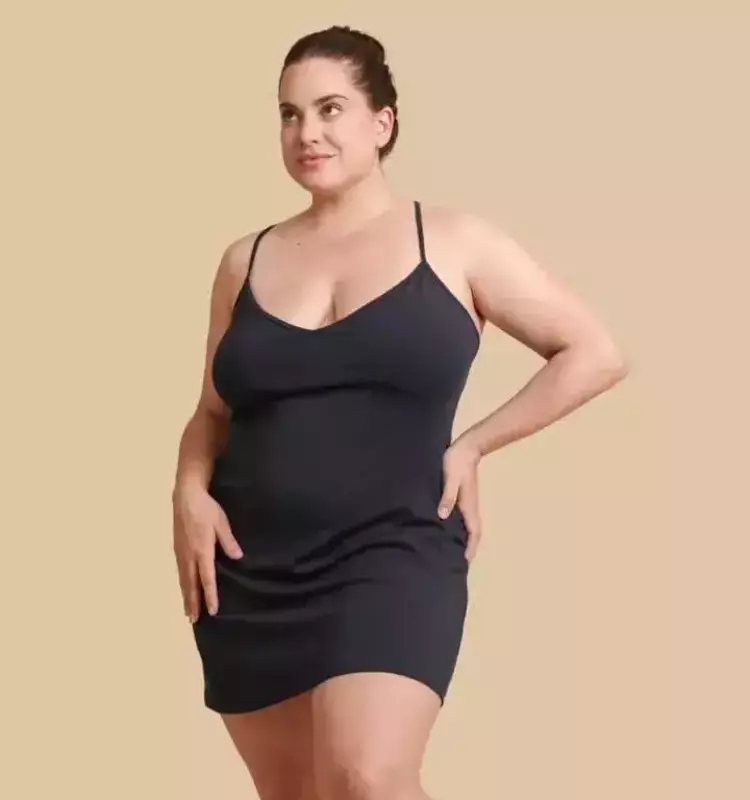 Overcoming Night Sweats: A Comprehensive Guide for Women