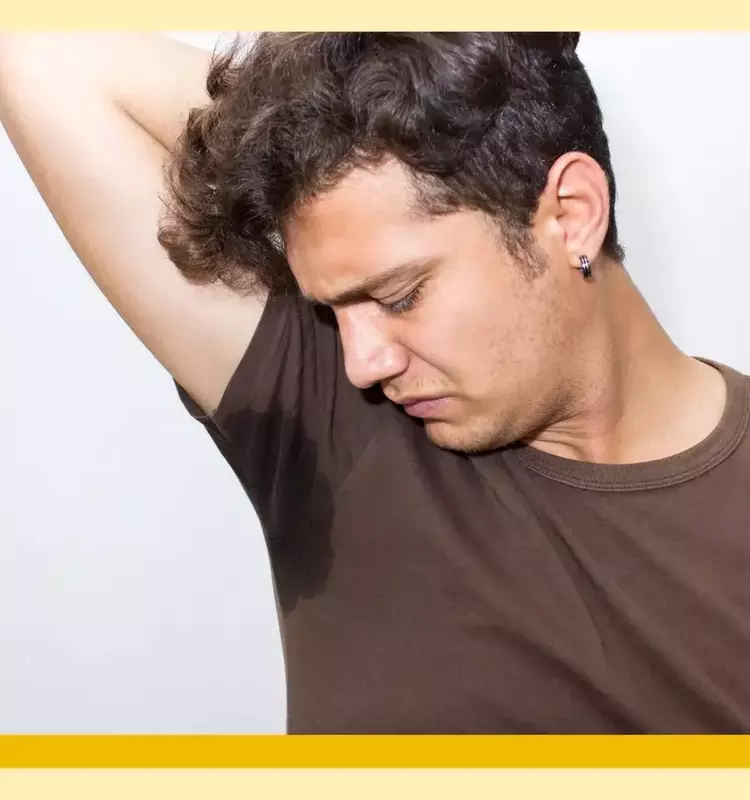 Understanding the "Pheromone Maxxing" Trend Among Teens: Risks and Parental Guidance