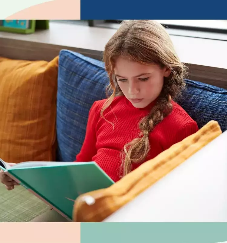 Inspiring Young Readers: Creative Approaches to Cultivate a Love for Books