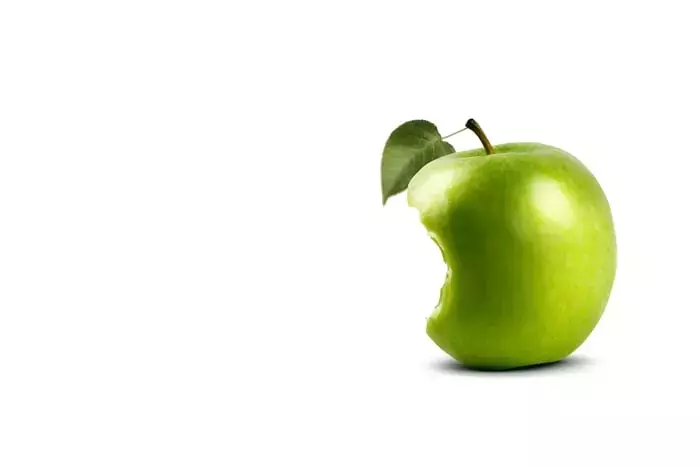 Apple's iPhone 17: A Stealthy Surge in Sales on the Horizon?