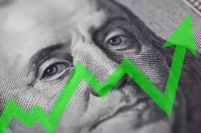 Vanguard Growth ETF: A Path to Wealth through AI and Tech Innovation