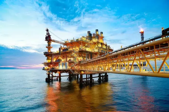 Chevron's Strategic Acquisition Set to Boost Cash Flow
