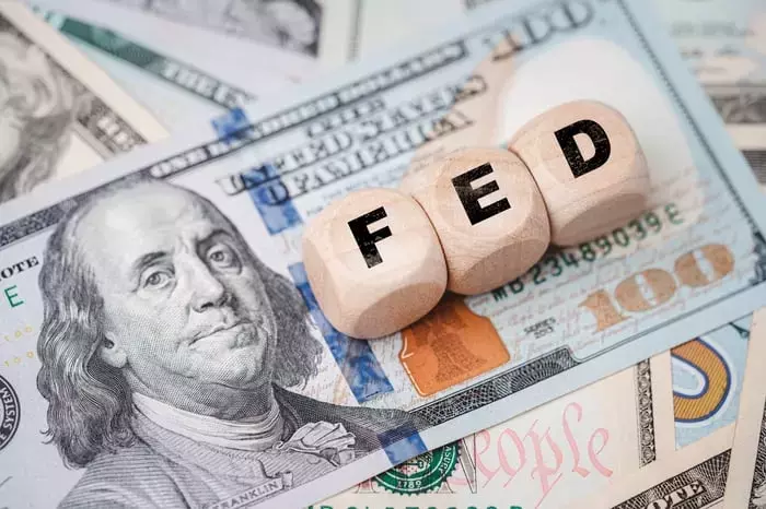 Federal Reserve's Interest Rate Cuts: Market Impact and Analyst Outlook