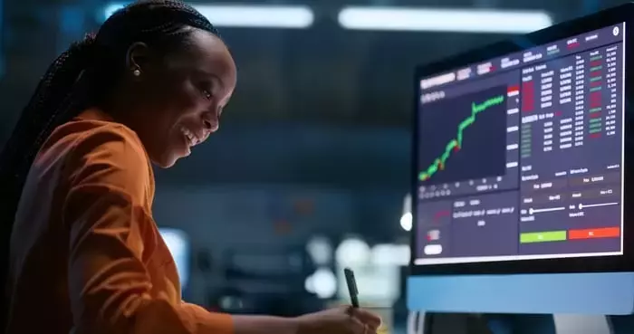 Beyond the Tech Giants: Unveiling Promising AI Investment Opportunities