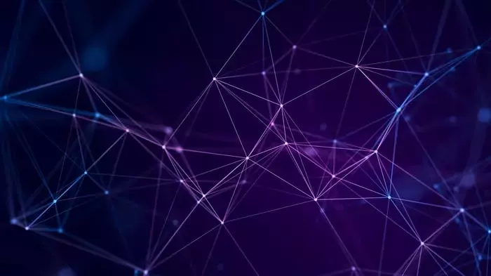 Three Tech Stocks Poised for Strong Growth in the Current Market