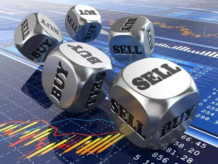 Billionaire Investor's AI Stock Maneuvers: Buys, Sells, and Market Outlook