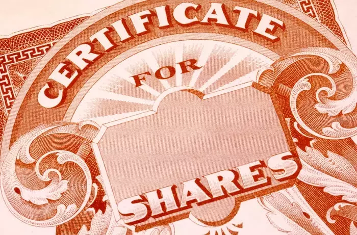 Leading Stock-Split Performers of 2025 Outpace S&P 500