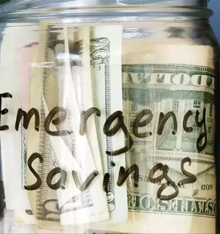 Maximizing Your Savings: Beyond the $25,000 Threshold