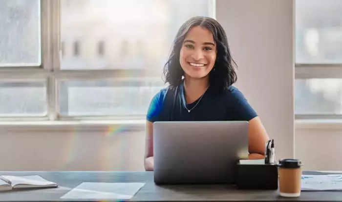 Maximize Your Retirement Savings: The Undeniable Benefits of a Roth IRA