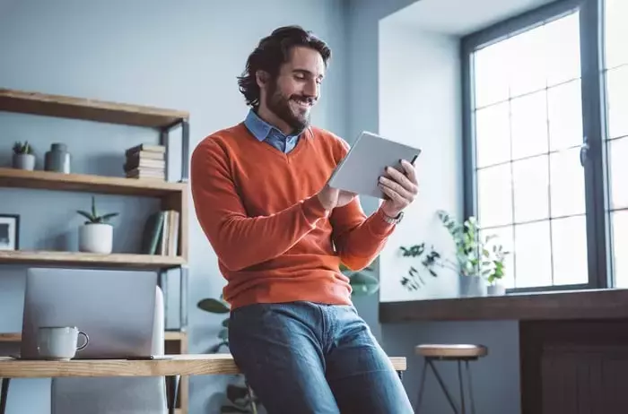 Diversifying Your Portfolio with the SPDR S&P 500 ETF Trust