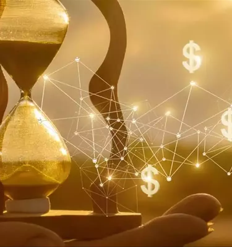 Seize the Opportunity: Secure High CD Rates Before They Decline