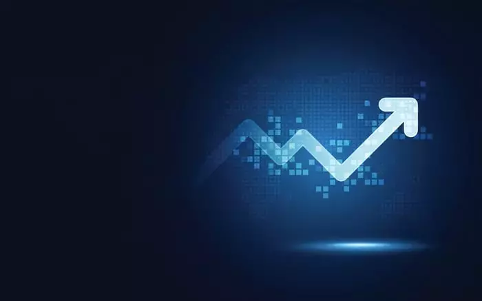 Oklo's Soaring Stock: A Deep Dive into its Potential and Valuation in the Nuclear and AI Energy Sector